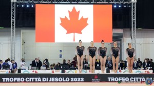 sr foto simone ferraro sf106678 copia